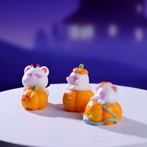 ตู้ตุ๊กตาจิ๋ว ผู้ชาย ของ ชุดผีน้อย ฮาลาวีน Halloween ตู้ที่สุดสำหรับผู้ชาย ที่ต้องการแต่งสวนถาด และผู้ชาย ที่ต้องการแต่งบ้าน และที่ต้องการแต่งเค้ก ของ ขวัญ พร้อมส่งจากไทย