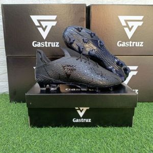 Sepatu Bola Gastruz Speed Dewasa & Junior