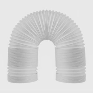 【Hot Sale】Air Conditioner Portable Exhaust Hose Universal Flexible Room Airconditioner Vent Replacement Tube