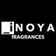 iNOYA General Merchandise