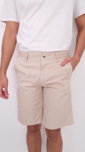 Celana Pendek Chino | Cinos Pria | Cowok Distro Chinos Kualitas Premium