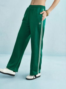 Champion | Trendy Straight Loose Casual Pants