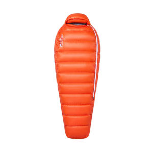 Mobi Garden | Adult Insulated Down Sleeping Bag