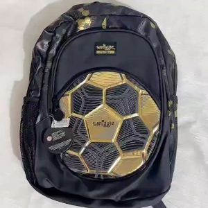 TAS SEKOLAH ANAK LAKI-LAKI & TAS RANSEL SEKOLAH ANAK COWOK KAPASITAS BESAR LAGI TREND