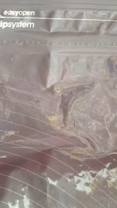 ROYAL CANIN URINARY 2 KG FRESHPACK