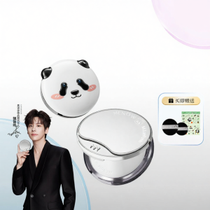 Menow | Long-lasting Oil-controlling Finishing Powder 25g