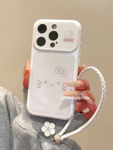 LIANGWU | Cute Stylish Fun iPhone Cases
