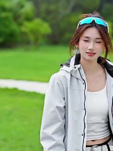 JEEP SPIRIT | Night and Day Sports Running Marathon Cycling Glasses