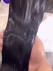 Hair cream Keratin Hair Mask conditioner Treatment Keratin Straightening Smoothes Improves Dry and Split Ends Deeply Nourishes Hair Moisturizing