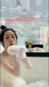 【Mua 1 tặng 1】Sữa Tắm NOVELLA Nhật Bản 550ml - Hương Hoa Quả & Quýt Xanh Cấp Ẩm Mềm Mịn Da Sạch Sâu Thư Giãn Lưu Hương Suốt Ngày