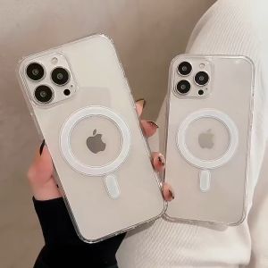 เคสกระแทกกล้อง iPhone 13/14/14 Pro/13 Pro/13 Pro Max เมดที่มีเครื่อง magnet สำหรับผู้ชายที่มีความรู้สึกไว้กันกล้อง