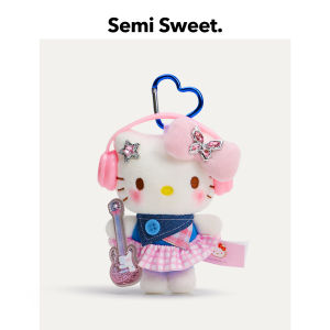 Sanrio | Hello Kitty Bag Charm