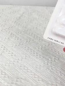 Food Drying Strips Long Lasting Mold-Proof Cat Food Drying Blocks For Kitchen Pantry Dehumidifier makanan kucing 猫粮 干燥条