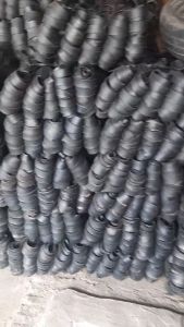 Karet Sofa | Karet Ban Jok Sofa Kursi Springbed (50 Meter) Termurah Kualitas Super