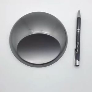 Air Release Pen Tools Pulpen Peniti Pelepas Gelembung Udara Pada Skotlet Skotlait Motor Mobil