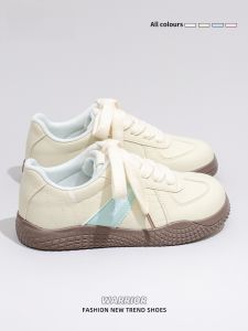 Warrior | Original Niche Casual Training Shoes