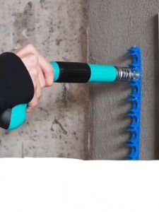 Makita nail gun manual steel nail gun for concrete rivets ceiling silencer nail gun cordless decoration tool set ceiling drilling and nailing
