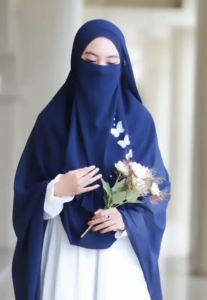 Shawl  Mariposa Ceruty