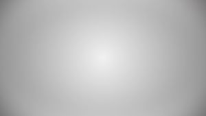 Naviforce Original Jam Tangan Pria Analog Tahan Air Quartz Movement Chronograph NV 8018T RGBO Bisnis Kemewahan Tahan air Bercahaya Analog