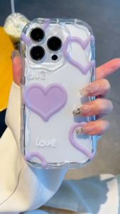 Case MOR untuk Smartphone Oppo, Realme, dan Vivo: Perlindungan Kamera & Aksesoris