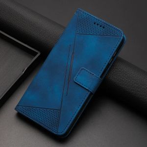 Luxury Leather Flip Cases For Tecno Camon 19 Neo 19 20 30 Pro 5G 20 30 Premier 4G 5G Magnetic Anti-Fall Phone Cover