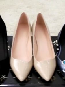 Plester Pelindung Tumit Kaki Anti Lecet Plaster Perban Anti Luka Roll Heel Tape Jari Kaki Sepatu Waterproof Anti Air