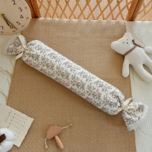 ANYOUBI | Cotton Breathable Baby Buckwheat Pillow