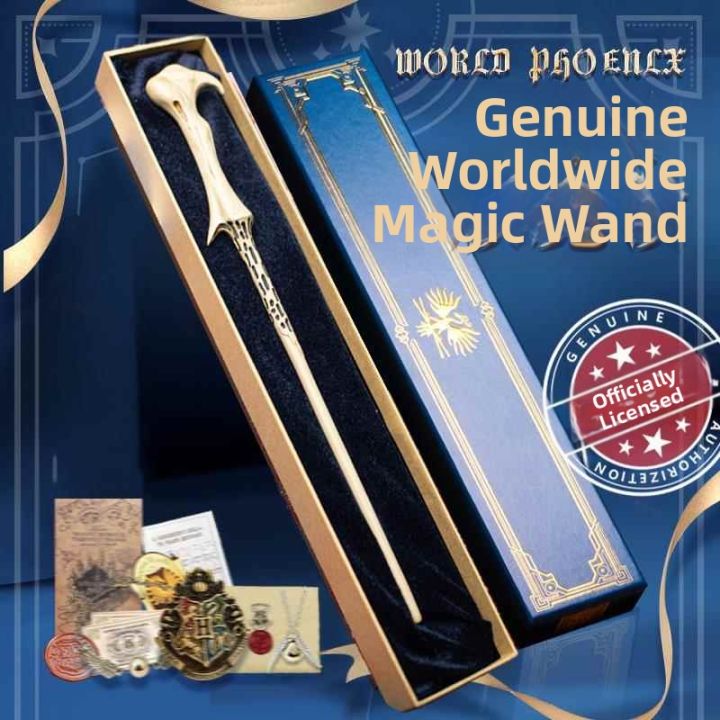 Database Order Table Genuine Performance Magic Wand | Lazada Philippines