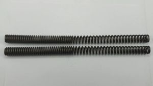 Per Skok Depan Smash Titan (Harga Per Set Isi 2) - Peer Pir Ver Vir Dalam As Sok Sekok Shockbreaker