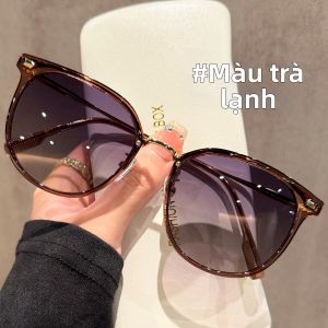 Schever | Kính Râm Chống Tia UV Phân Cực Chống Loá Dùng Khi Lái Xe Đi Biển