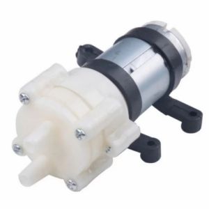 pompa dinamo dispenser galon bawah