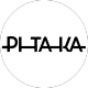 PITAKA Store