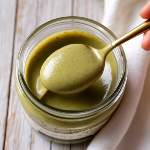 Ketogenius Kitchen Pure Pumpkin Seed Butter Smooth (200g) - Zero Sugar Added Natural Unsweetened Diabetic friendly Keto Low Carb No Added Oil