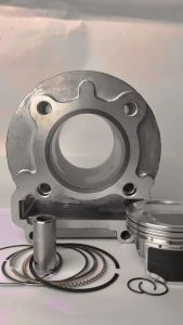 BLOK BORING SEHER SET MIO RUI BORE UP 585 KOMPLIT PREMIUM QUALITY