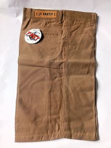 celana pendek chino pria celana pendek drill pria celana pendek cowok celana pendek murah pria