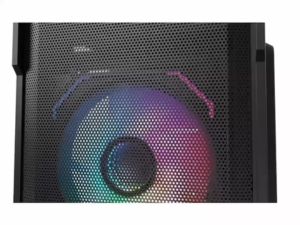 003 มินิเดสก์ท็อปขนาดเล็กเคสคอมพิวเตอร์โฮสต์เคสเคสคอมพิวเตอร์มินิเคส M-ATX เกมเคสเล็ก