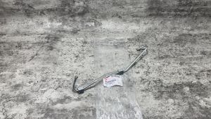 PIPA NOZZLE NOZEL NOSEL NO 1 ELF NHR NHR55 NKR NKR55 TURBO