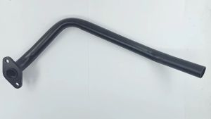 Leher Knalpot Beat - Gulu Banyak Leher Kenalpot Muffler Honda Beat Lama Old Karbu