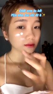 Kem chống nắng Anjo Hàn Quốc dưỡng ẩm dịu nhẹ và bảo vệ da Professional SPF 50+PA+++ 365 Sun Cream 70g