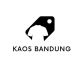 KaosOblong_Bandung