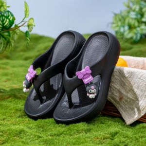 TZLDN | Anti-slip Sandals for Women Summer