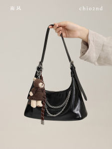 Fashionable Tote Bag For Women Shoulder and Crossbody