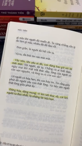 Sách - Dẫu Có Ra Đi Vẫn Sẽ Cười - SBOOKS