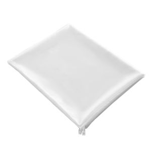 Physical Sunscreen Soft Light Mosquito Net Dustproof