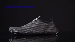 Barefoot Beach ShoesOutdoor Mens Summer Swimming ShoesQuick-DryingLightweightBreathableWomens indoor Fitness Sports Shoes