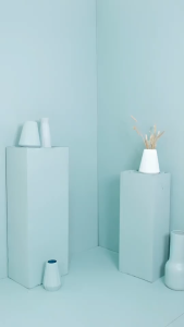 Abaya Katun Polos Toyobo Fodu Premium Basic Maxi Syari Termurah