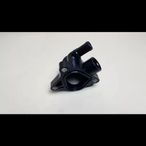 Water Outlet Bottom Bawah Honda Stream Crv 2001-2007 2.0cc - 10006043