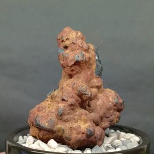 King of Kings Leklai 王中王力泥 Leklai Goethite 100% Natural Leklai Malaysia