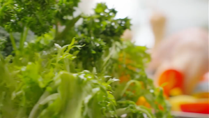 Goldstar air fryer oven  mechanical type Household Smokeless Fully Automatic large capacity digital touch air fryer New French Fries Machine Support Timer Temperature