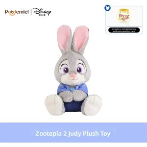 Disney | Official Large Stuffed Toy